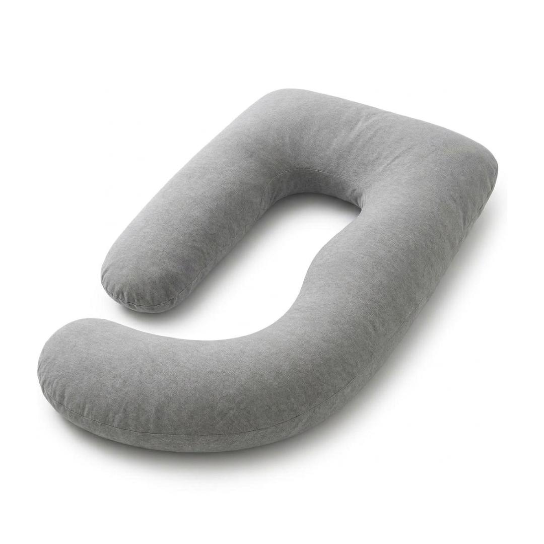 fitkissen® Orthopädisches Körperkissen