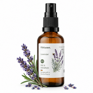 Lavendel